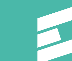 Emporiant Österreich