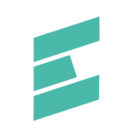 Emporiant Bosna i Hercegovina