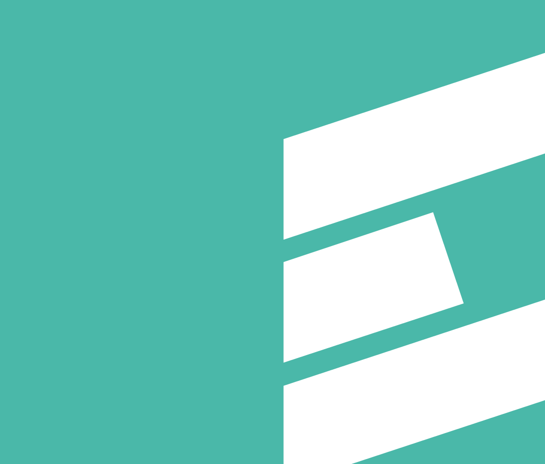 Emporiant e.U. Logo 2026