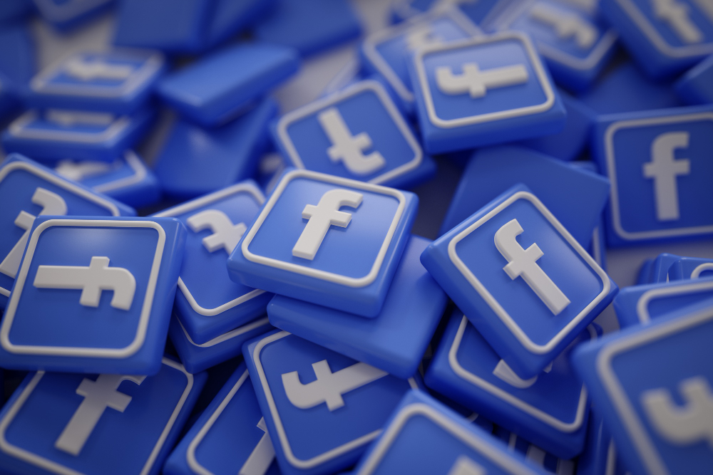 Facebook oglašavanje za obrtničke djelatnosti — što funkcionira, a što ne