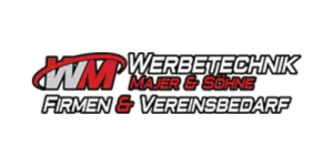 wtm logo 400x 300x150 1
