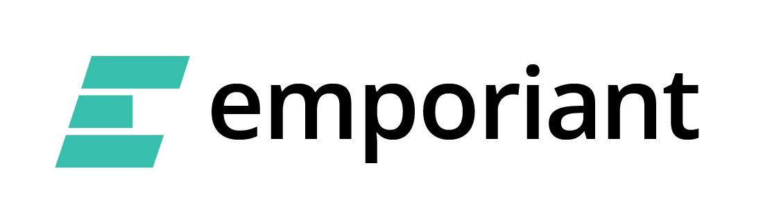 Emporiant
