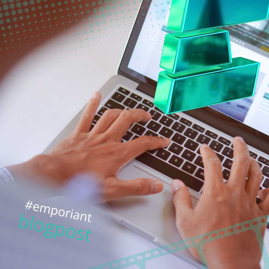 emporiant global media