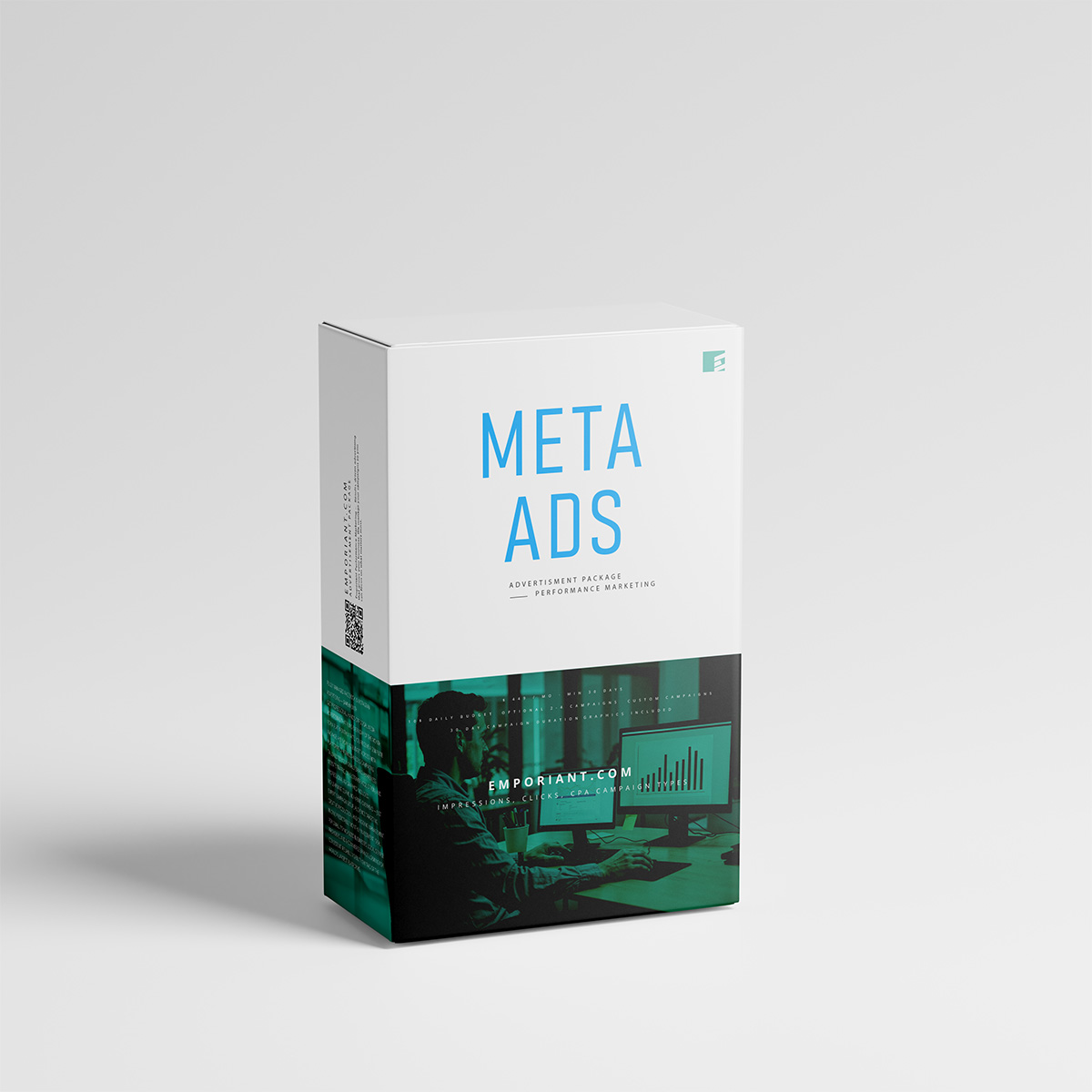 META Ads