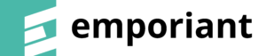 Emporiant